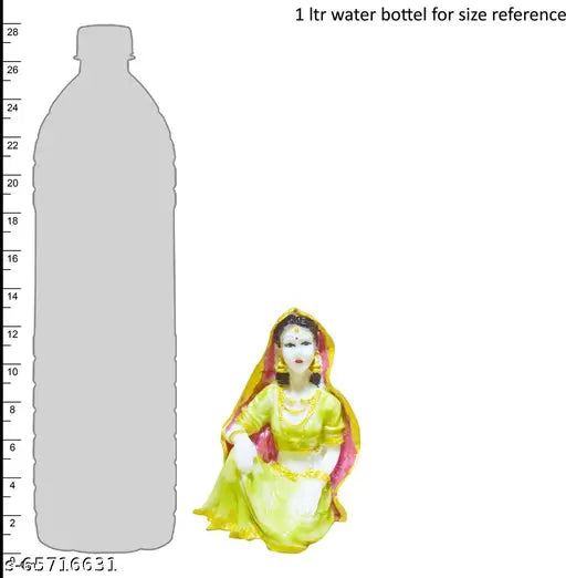 showpieces & collectibiles