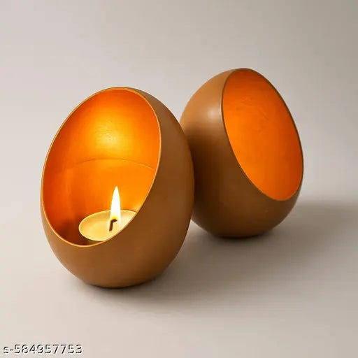 light votive