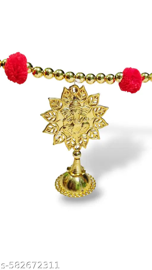 Ganesha Toran