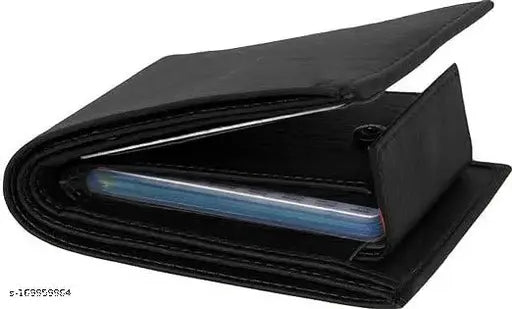 Royal.Wing/ Uinicq Mens/ Premium Wallet