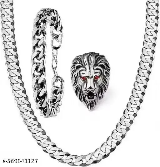 fanshion Men Chains