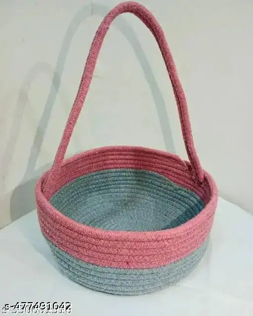 Storage Basket  Pack of 1