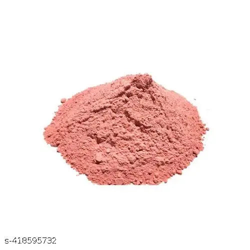 Pitambari Shining Powder 1.KG  – for 6 metals (copper,brass, aluminium, iron, silver,steel)