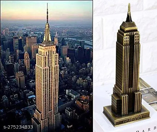 empire state