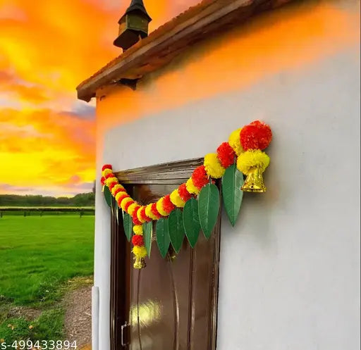 Door_Leaf_Toran_Maingate