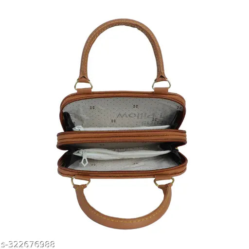 Trendy Stylish Women Clutch