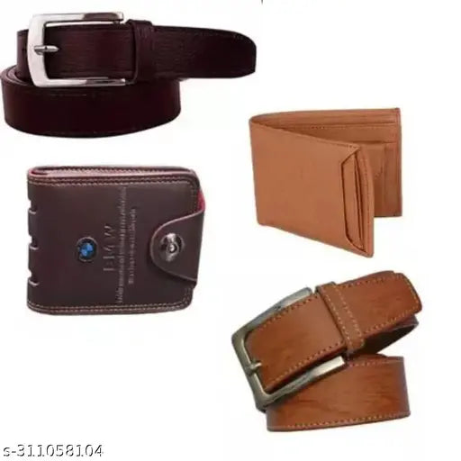 super saver combo (pack of 4)