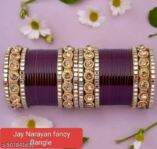 So Beautiful Bangle Chooda