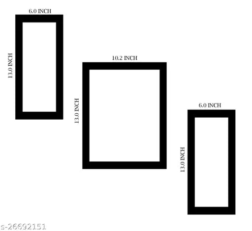 Attractive Paintings