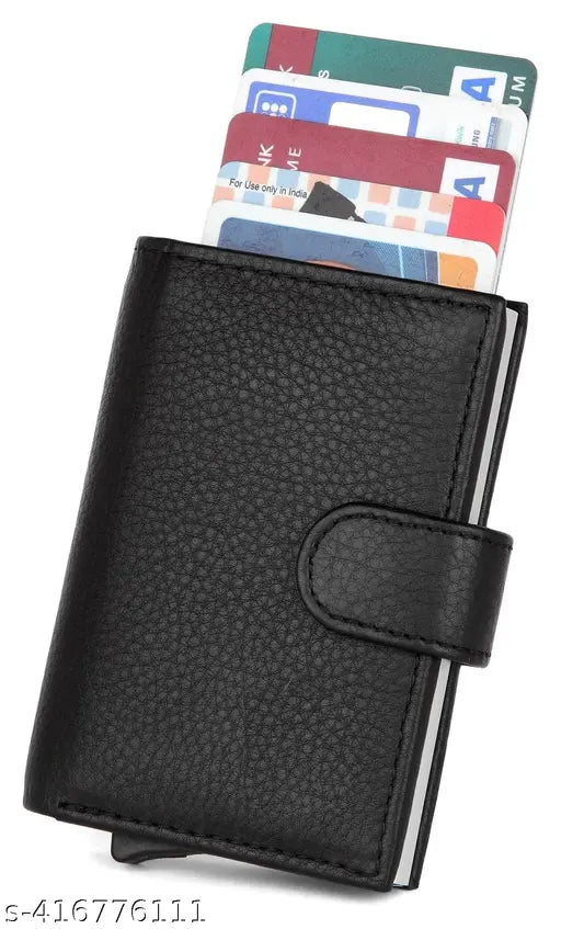 a different wallets for womans
