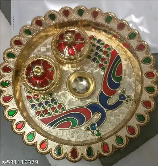 small haldi kumkum dan/dabbi/tambulam return gift,Puja Favors, Roli Chawal Holde, Puja Gift ,indian return gift, Sankranti return gift