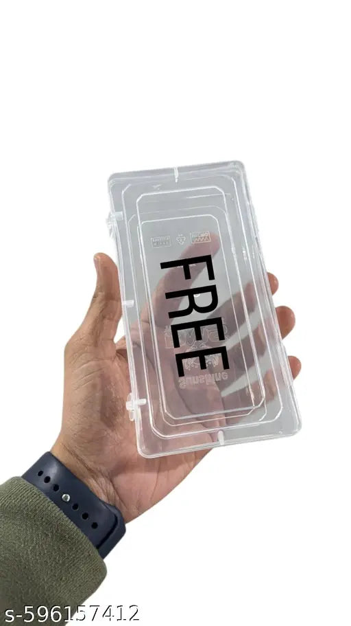 Buy 4 Bangles Box Get 4 Kangan Box Free | Transparent Bangle & Kangan Storage Set