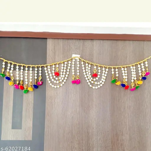 Wall Decor & Hangings