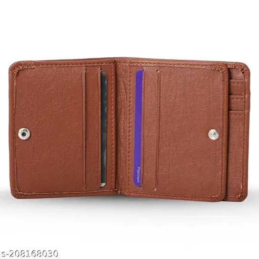 Gittak Napa Hide Wallets Stylish Wallets | purse | branded wallet for men | men wallet under 200 | men wallet lather | men wallet small size | purses for gents | men wallet s | design wala| leather card holder | leather men purse | high quality leather me