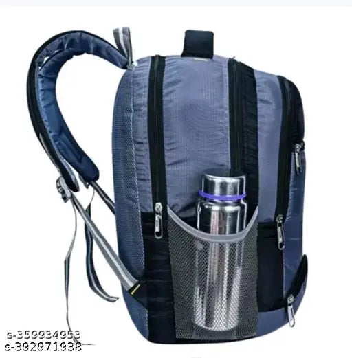 Bagpack for men