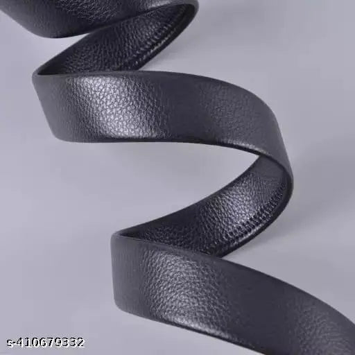 Styles Modern Men Belts (Fancy craft)