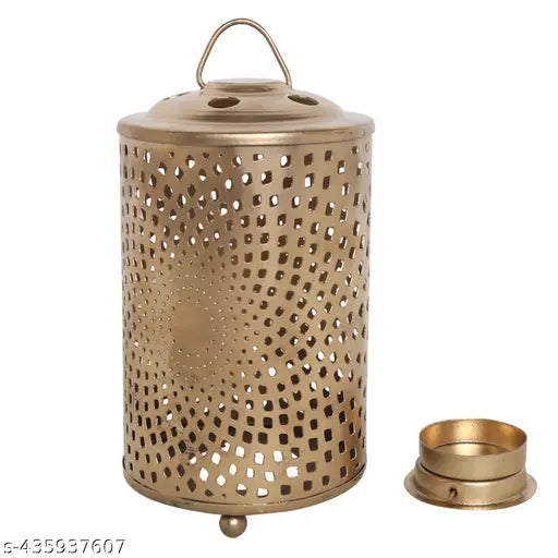 Radiant Lanterns set of 2