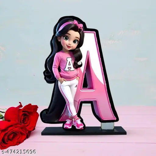 Valentine Gift for Girlfriend, Boyfriend, Husband, Wife, Gift for Friend