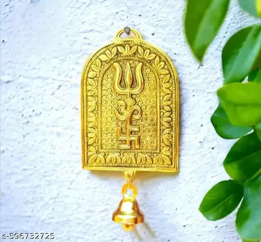 Khati khana gali no1 khandelwal dharm shala sasni gate hathras