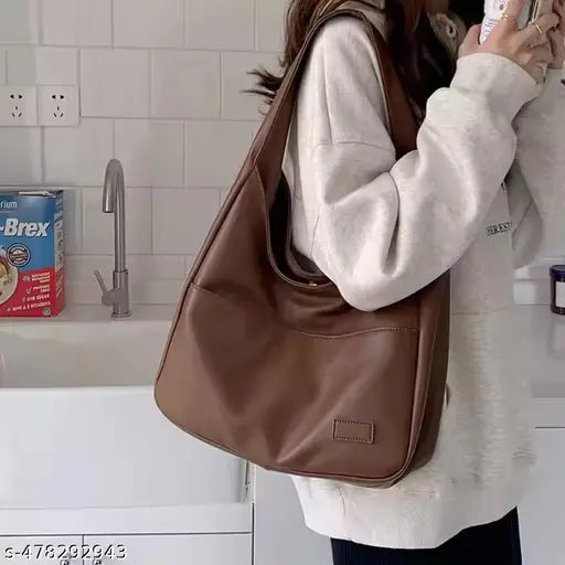 New Fancy Stylish Shoulder Bag