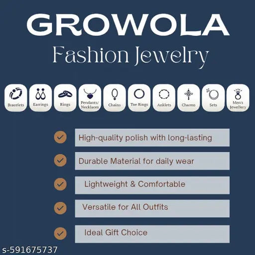 Fancy Silver Stainless Steel Cuban Chain Bracelet for Men & Boys - Stylish & Trendy Heavy Metal Party Wear Hand Men Bracelet Pack of 2