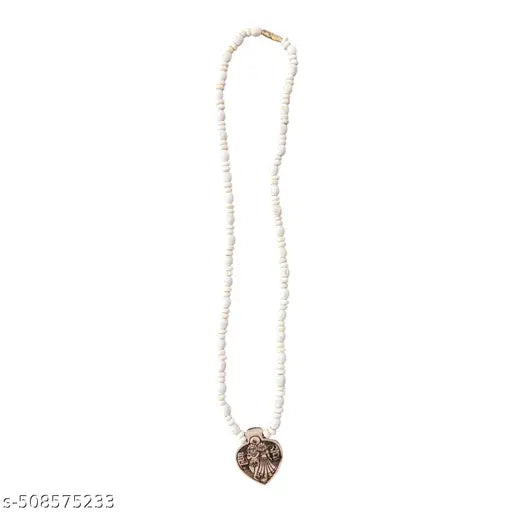 Radhe krishna tulsi mala from the heart of Vrindavan tulsi mala