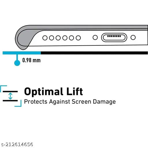 Casotec Gift Design 3D Printed Hard Back Case Cover for Samsung Galaxy M01