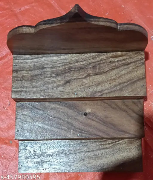 New mini asan