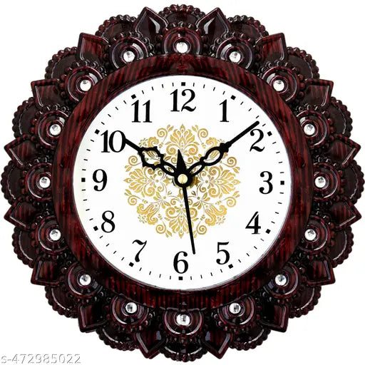 Designer Stylish wall clock for home & gifting