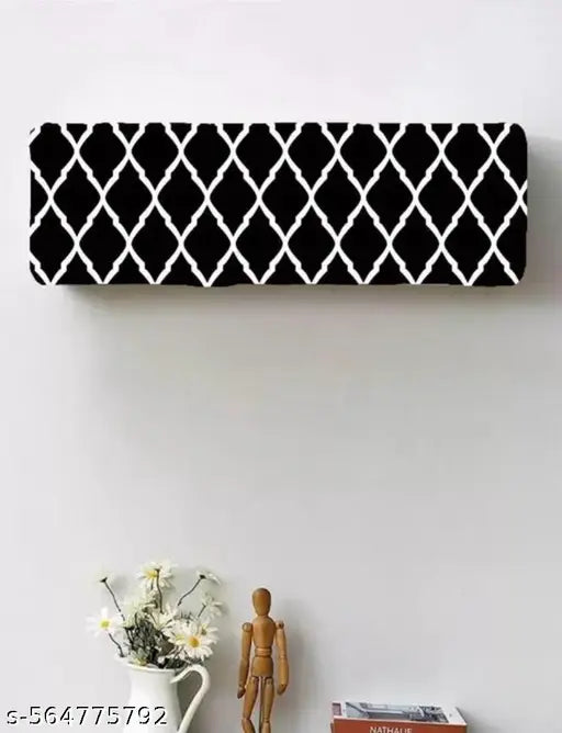 AC COVER FOR 1.5 TON