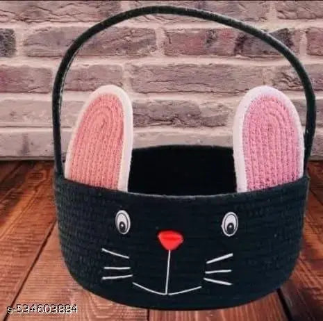 Storage Basket  Pack of 1