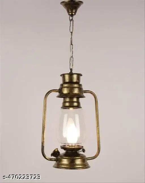 Lalturn Hanging Antique