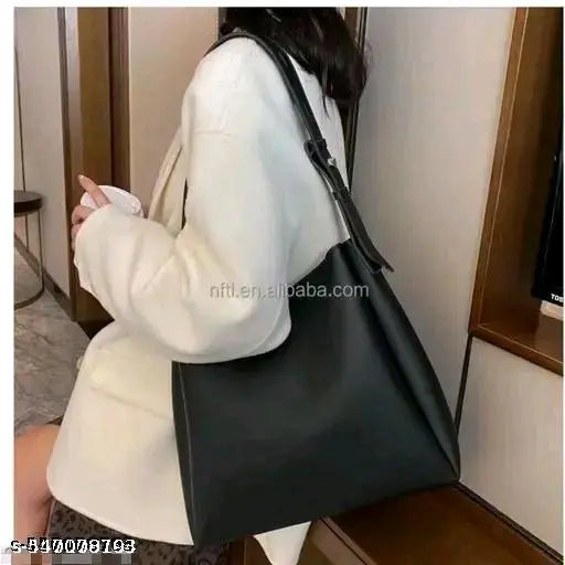 R K  letest women ,s big tote bag handbags