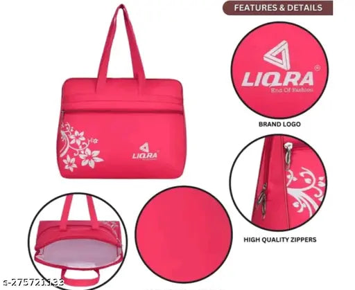 Fancy Women Handbags