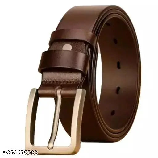 Royal Carft Styles Latest Men Belts