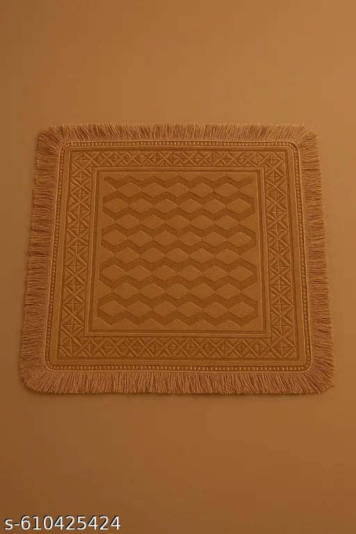 pooja aasan  pooja aasan cloth  mandir aasan  pooja mat  pooja chowki cloth  decorative pooja aasan  velvet pooja aasan  religious aasan cloth  pooja room cloth  thali aasan  aasan for god idol  puja asan  chowki cover for pooja  mandir cloth  temple aasa