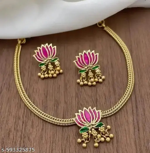 jewellery for women