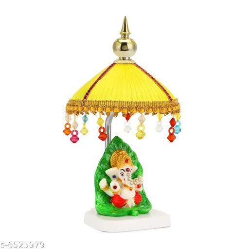 Elite Home Decor Trendy Idols