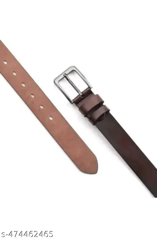 world Fashionable Trendy Men and Boys Belts Fancy Unique Men Belts