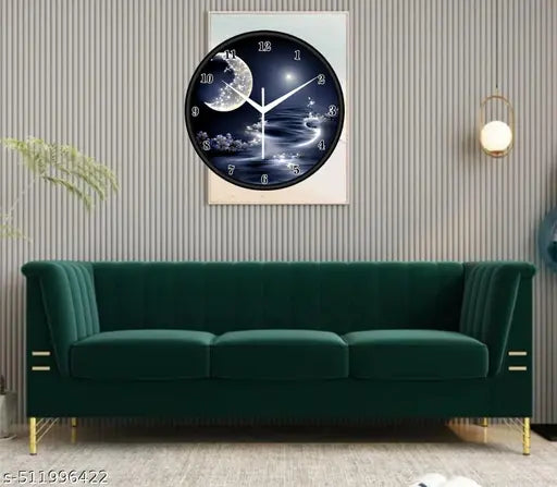 Aaaa  Clocks