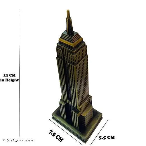 empire state