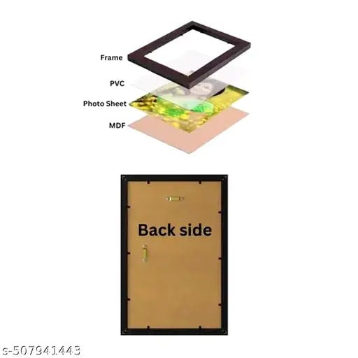personal customized Family photos.Photo frame , collage, gift for Friends, personal photos 17 photo collage