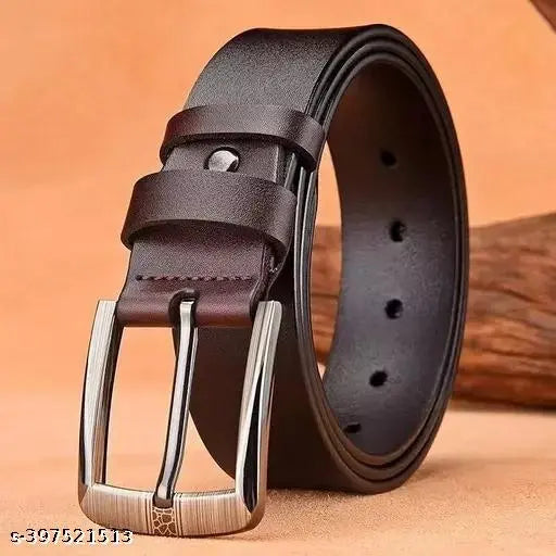 world Fashionable Trendy Men and Boys Belts Fancy Unique Men Belts