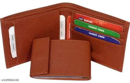 Men Casual, Formal, Party Black Nylon Belt