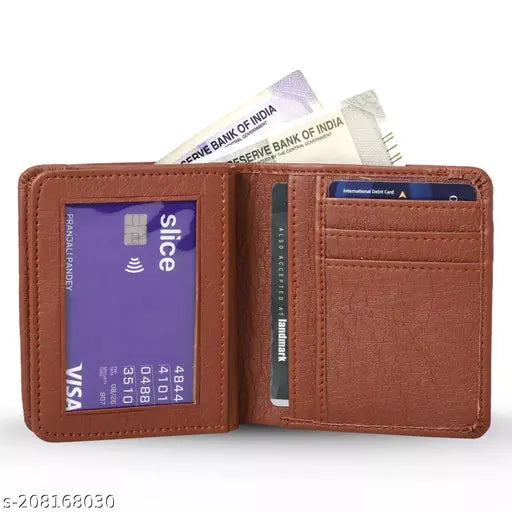 Gittak Napa Hide Wallets Stylish Wallets | purse | branded wallet for men | men wallet under 200 | men wallet lather | men wallet small size | purses for gents | men wallet s | design wala| leather card holder | leather men purse | high quality leather me