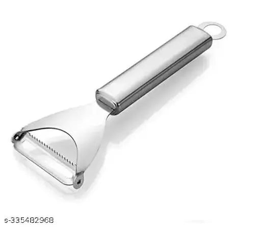 PERFECT VEGETABLE COMBO FOR VEGETABLE CUTTING