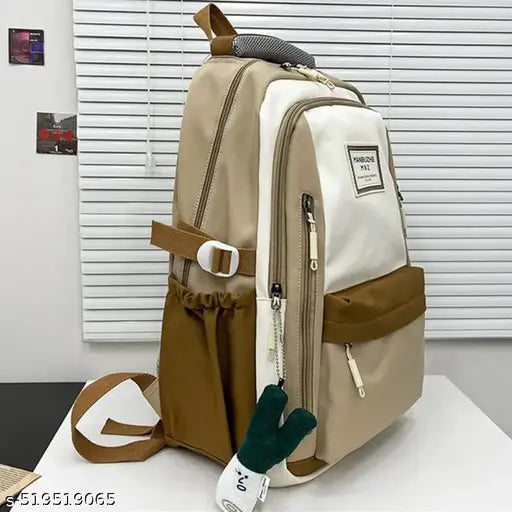 Backpacks for Women/Men Stylish Trendy Casual College Backpacks, Designer School/College/Picnic Bag Backpack For Girls & Women