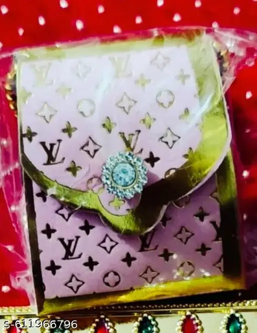 Bhaiya dooj thali with roli chawal