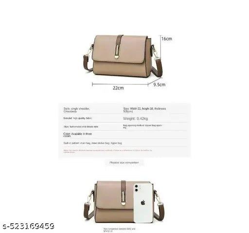 slingbag for women| women sling bag under 300 | women sling bag | women bags | women bags college | women purse | women purse big size | women purse bag | women purse under 300