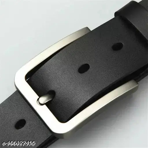 RSVM TRADERS MENS FORMAL BELTS FOR BOYS & MENS / OFFICIAL BELTS/FORMAL BELT/CASUAL BELT/ PARTY WEAR BELTS/PARTY WEAR BELT/MENS BELTS/BPYS BELTS/LEATHER BELT/BLACK BELT/BROWN BELT.